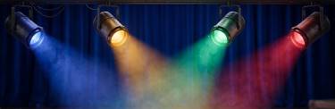 SPOTLIGHT